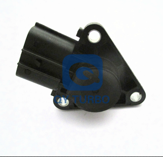 Turbo Position Sensors 756047 - 副本