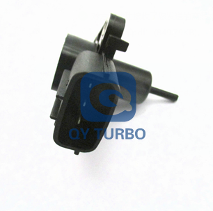 Turbo Position Sensors 756047 - 副本