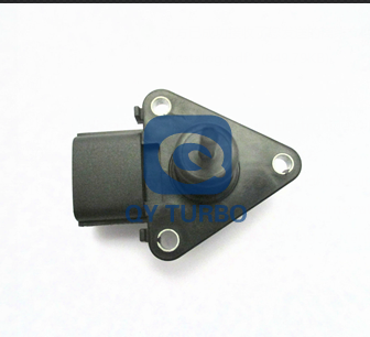 Turbo Position Sensors 756047 - 副本