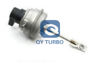  turbo electronic actuator 775517 03L253016T