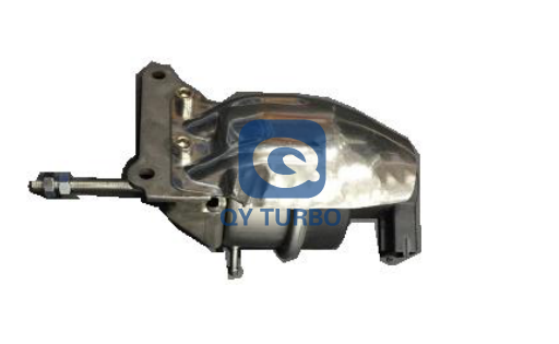 BV35 turbo actuator 54359700027