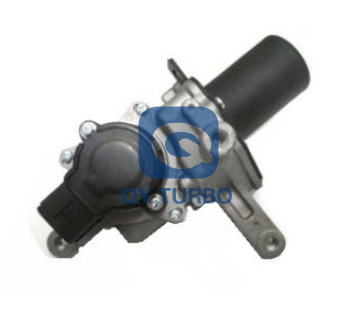 Turbolader Toyota Landcruiser 3.0 127kw 17201-30100 17201-30101  17201-30160