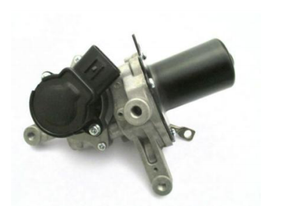 toyota actuator 17201-OL070