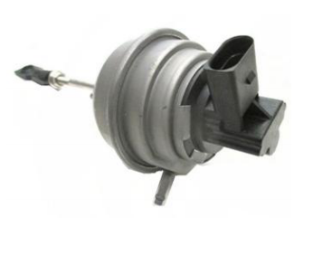 Garrett turbo electronic actuator 768652