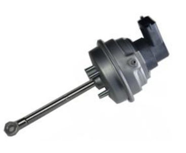 Electronic turbo actuator 806850