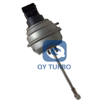 electronic turbo actuator 796122