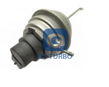 electronic turbo actuator 796122