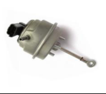 turbo electric actuator 783248 806497