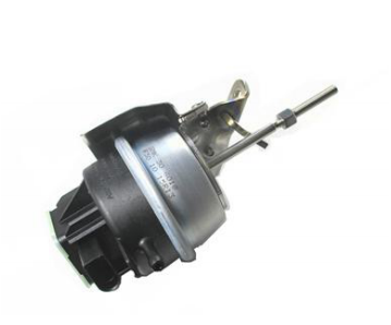 turbo actuator 53039880109 53039700109 for AUDI A4 2.0 TDI