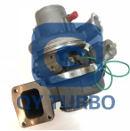 Original New  Turbocharger HE431V 4036847/ 4036849