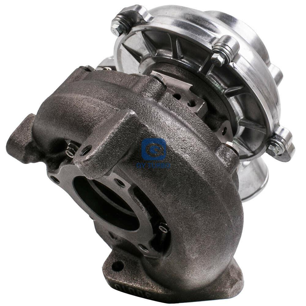 CT16V Turbo charger for Toyota HI-LUX D4D 1KD-FTV 3.0L 171HP 2005 17201-30110