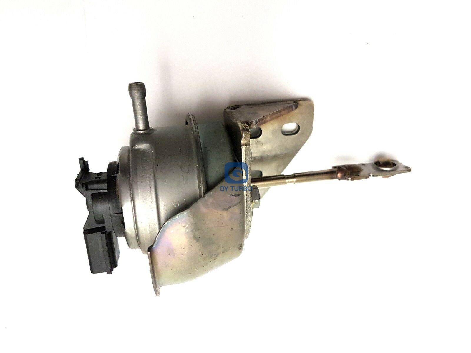 Turbocharger Electronic Actuator  813860 821866  79408104L253010H 04L253010E VW Audi Seat