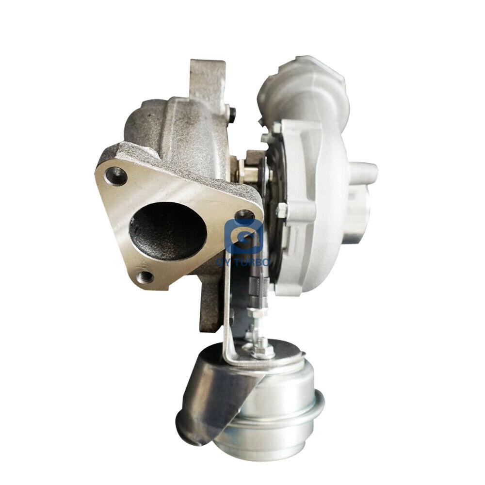 GT1749V Turbocharger 717858-5009S 717858-5008S Fit for Audi A4 A6 VW 1.9 TDI