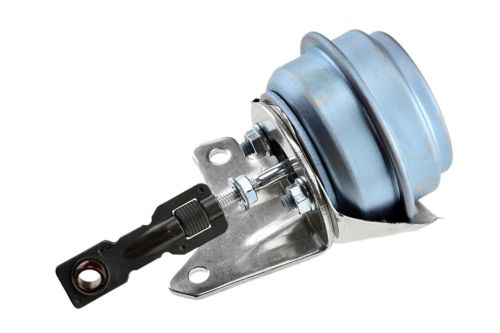 GT1749V turbo wastegate actuator 433483-0001 , 708639-5010S