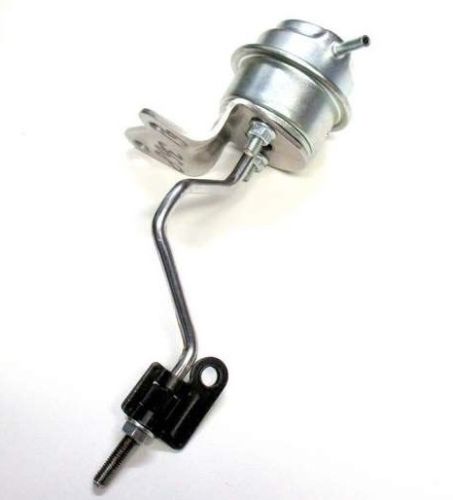 Turbocharger Wastegate Actuator Almera Primera X-Trail 2.2D 14411-AW40A 727477