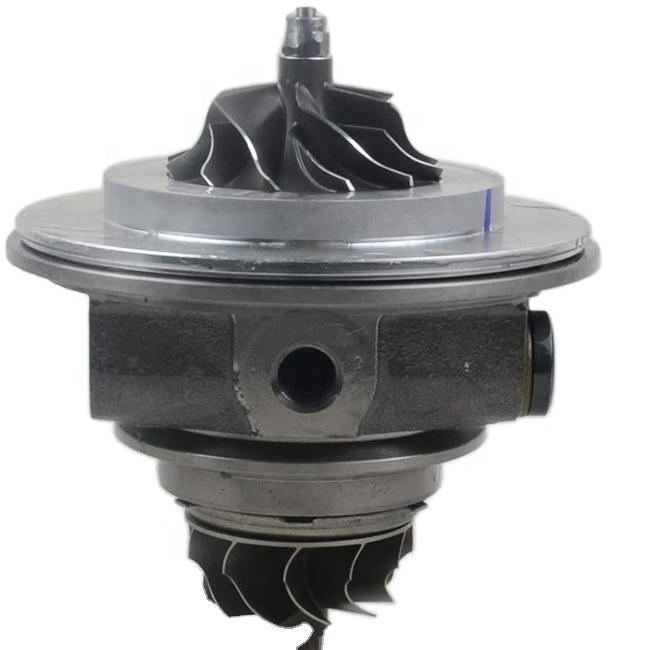 Turbocharger CHRA Core Cartridge 03C145701BV 03C145701GX 03C145702BX 03C145702PX 03C145702BV 03C145702P