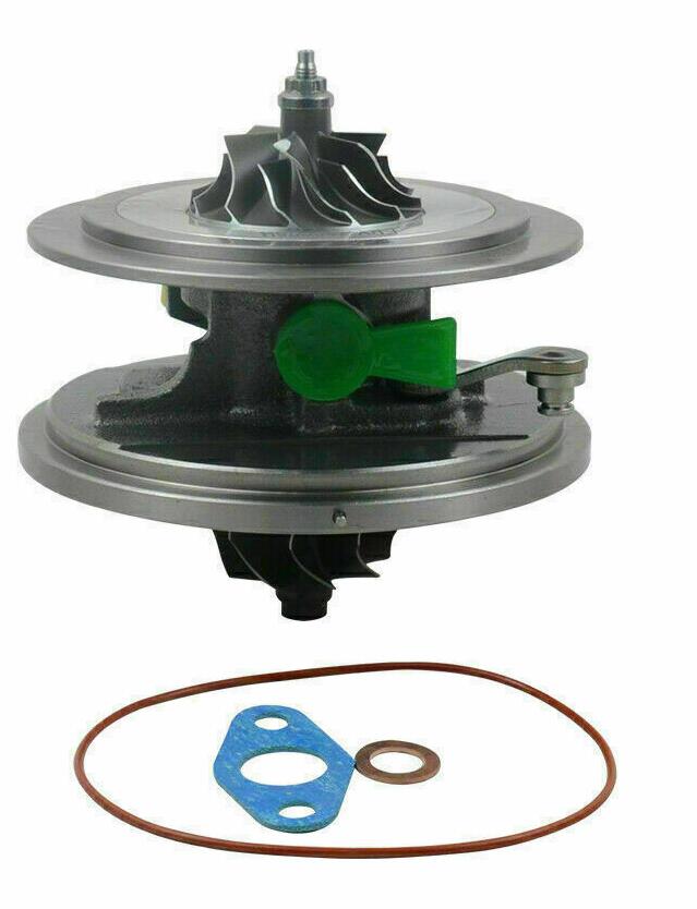 1863277 1946738 786880-0006 786880-0012 786880-5006S Turbocharger CHRA Cartridge For 2.2 TDCi 100PS-155PS 786880-0019