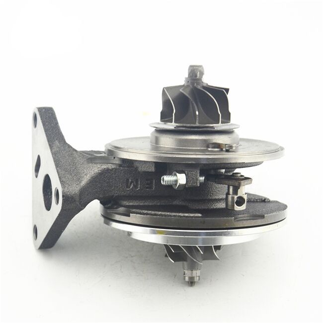 Auto turbo part K04V 53049880032 for VW T5 Transporter 2.5 TDI 96Kw 130HP AXD 2003-2005 070145701E