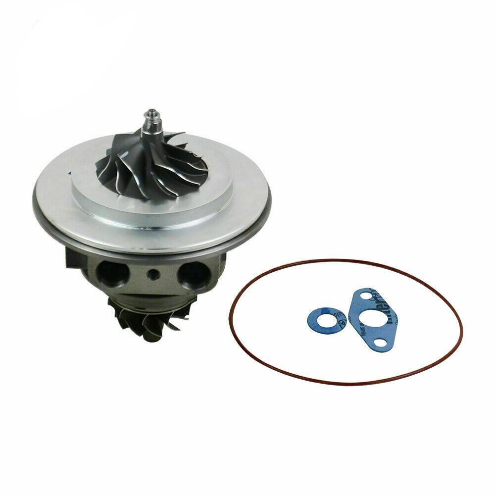 03C145701BX 03C145701K 03C145701KV 03C145701QV 03C145702PV 03C145701TX 03C145701KX Turbo Cartridge For 1.4 TSI