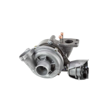 Turbocharger for Citroen 762328-5002 762328-5002S 762328-0002 762328-0001 0375P8 0375P7