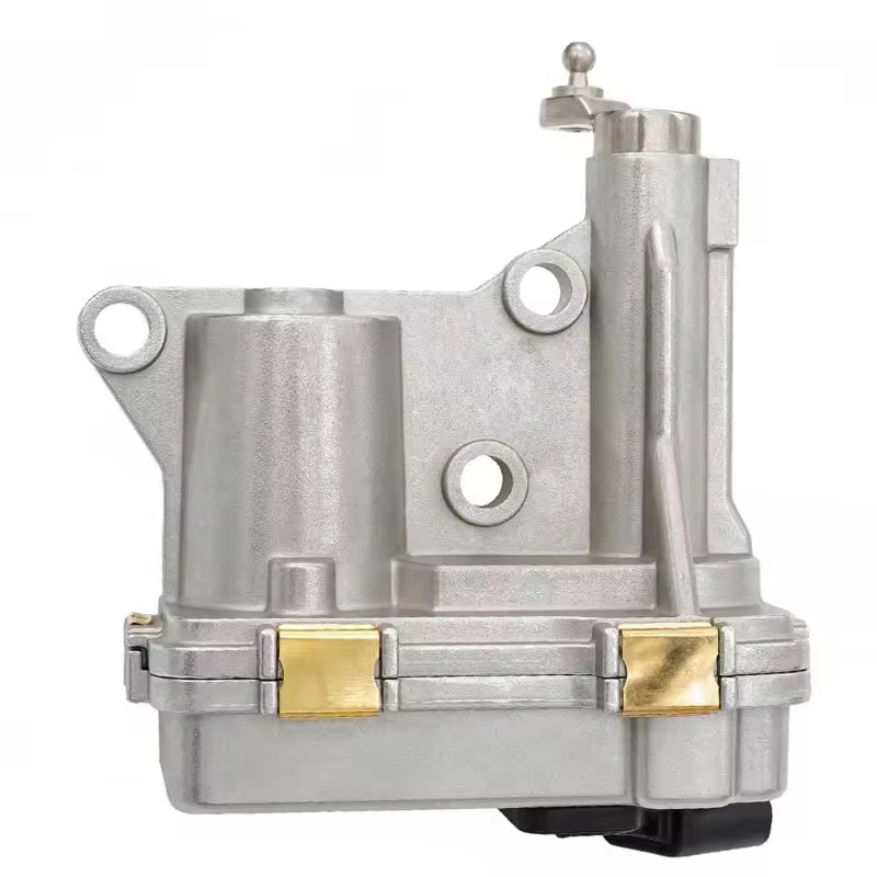 TURBO ACTUATOR A2C53351962 59001107126 54409700001/06/09