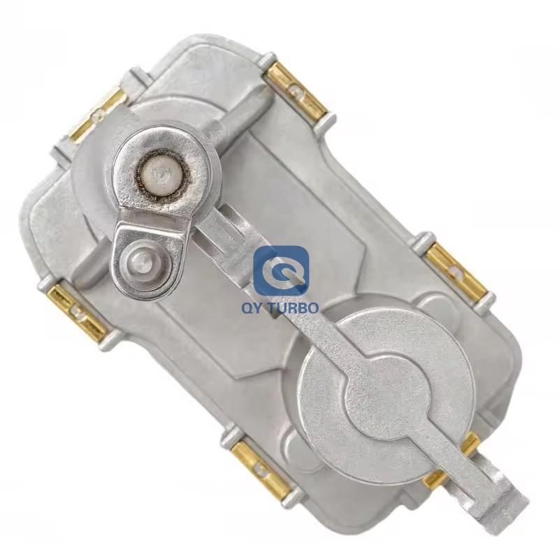 TURBO ACTUATOR A2C53351962 59001107126 54409700001/06/09
