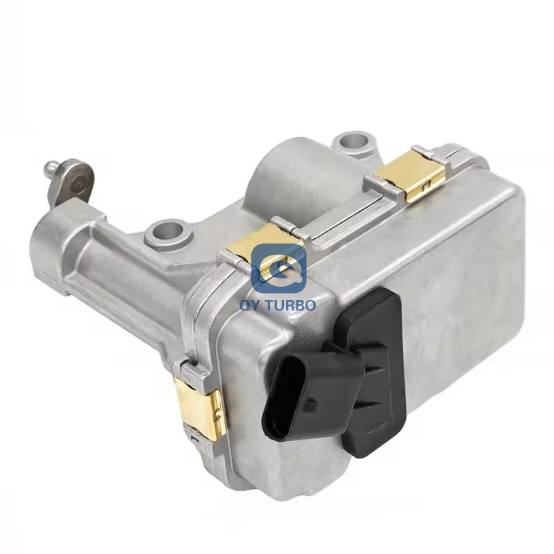 TURBO ACTUATOR A2C53351962 59001107126 54409700001/06/09