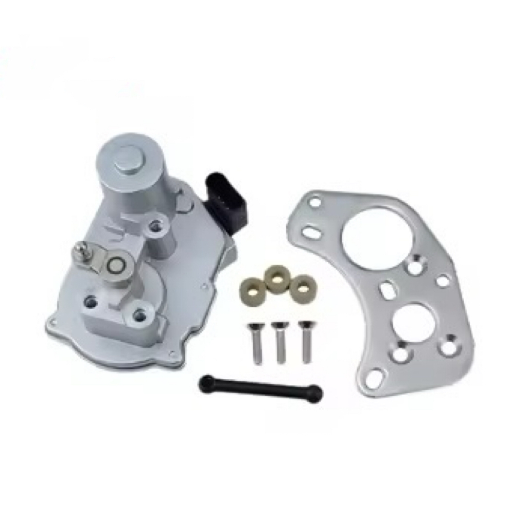 BV50 TYPE 2  53049700050 