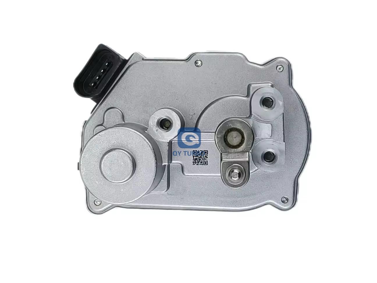 BV50 TYPE 2  53049700050 