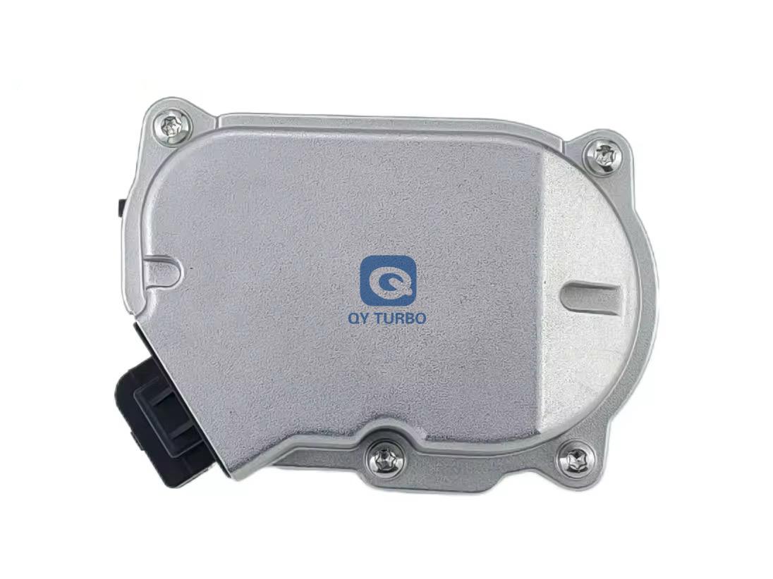 BV50 TYPE 2  53049700050 