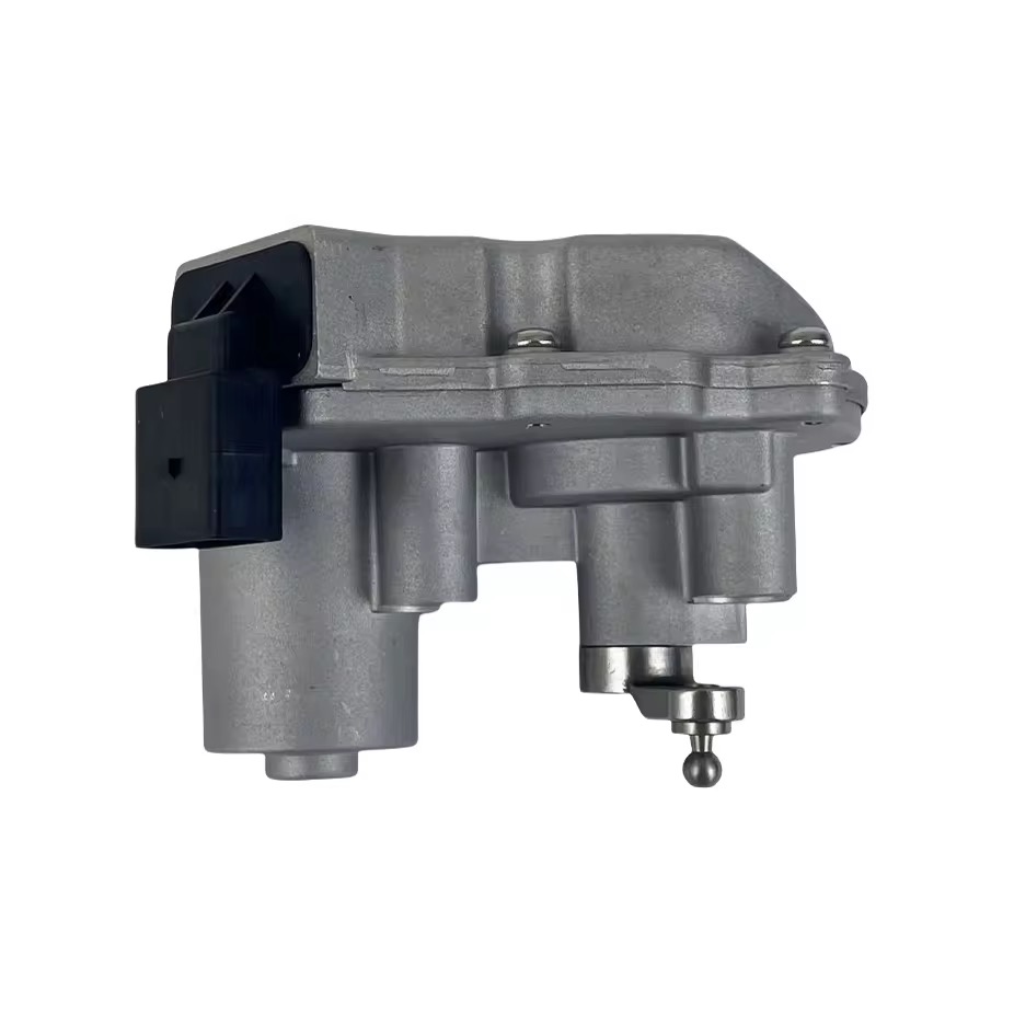 Turbo actuator 28215-3A000 for Hyundai Mohave Borrego Veracruz 3.0L 28212-3A000