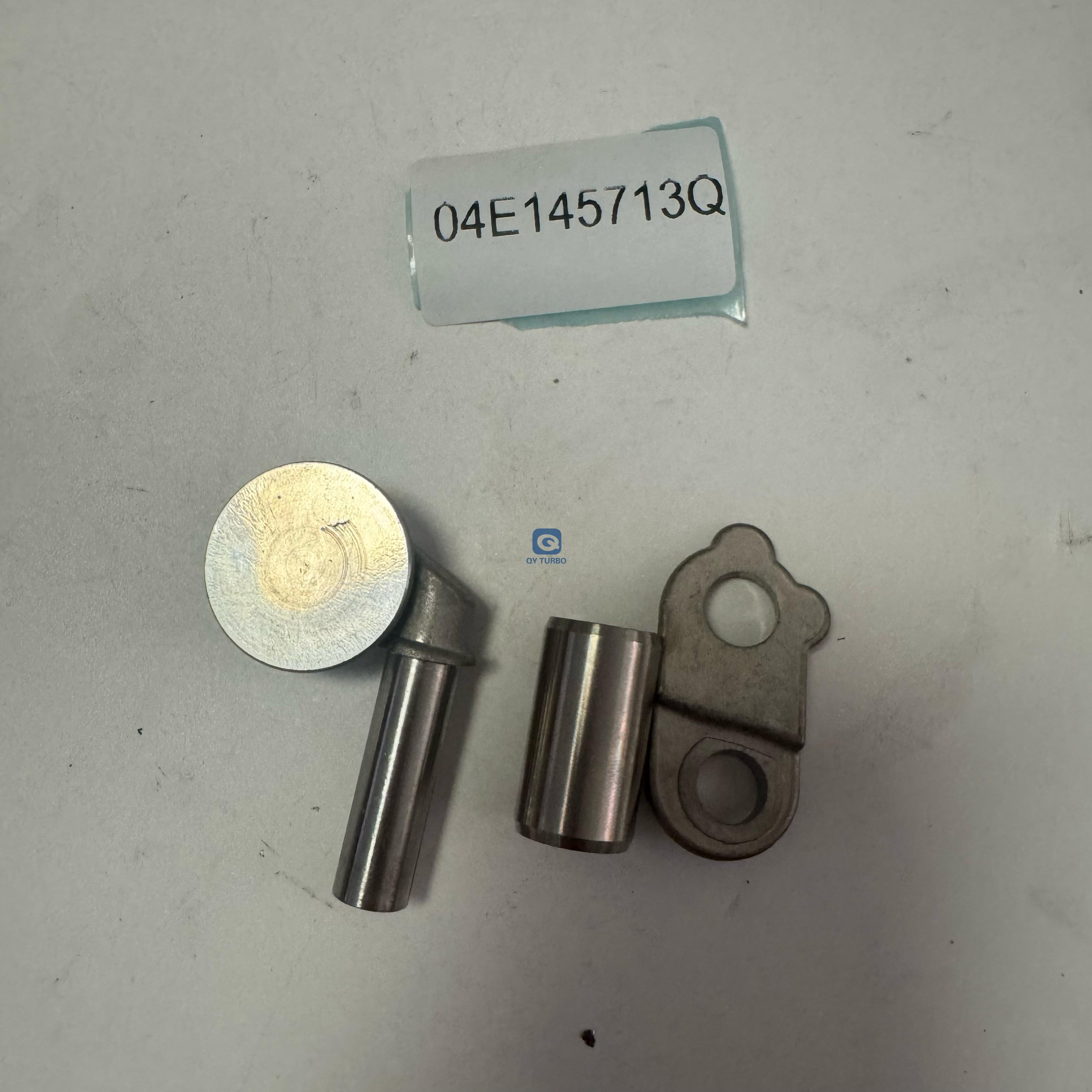 turbo flapper 04e145713q